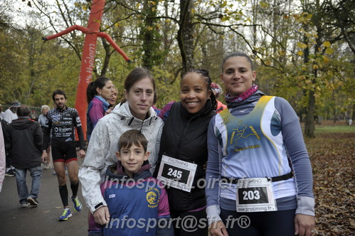 Les Foulees du Dragon 2025/FDRAGON_2025_00077.JPG